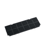 Filtre MCFB71 420X142X20mm