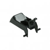 Système anti-goutte