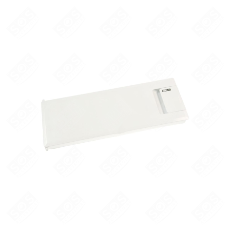 PORTILLON FREEZER FRIGO, RÉFRIGÉRATEUR, CONGÉLATEUR - 977705800, 9777058