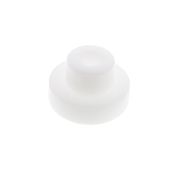 Curseur panneau coulissant