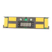 Carte électronique, Module de puissance programmé