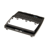 Couvercle supérieur 