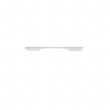 PROFIL ARRIÈRE FRIGO, RÉFRIGÉRATEUR, CONGÉLATEUR - AS0068813