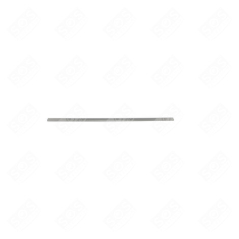 PROFIL AVANT  FRIGO, RÉFRIGÉRATEUR, CONGÉLATEUR - AS0068812