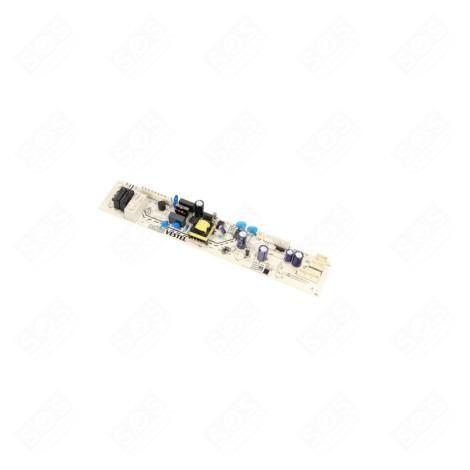 MODULE DE PUISSANCE FRIGO, RÉFRIGÉRATEUR, CONGÉLATEUR - 32030346