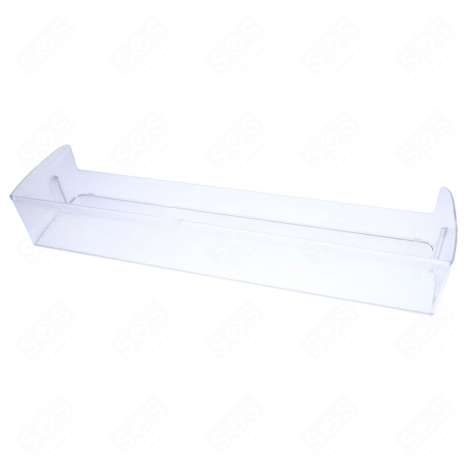 BALCONNET FRIGO, RÉFRIGÉRATEUR, CONGÉLATEUR - MAN64468401