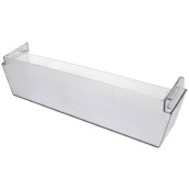 Balconnet de porte d'origine