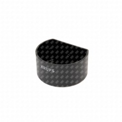 Support de tasse NESPRESSO U&MILK