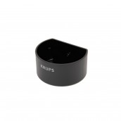 Support de tasse NESPRESSO U&MILK