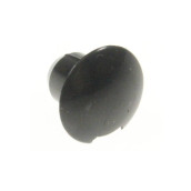 Couvercle boitier d'origine