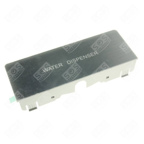 SUPPORT FRIGO, RÉFRIGÉRATEUR, CONGÉLATEUR - 49055776, 0060849822