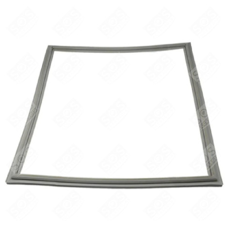 JOINT DE PORTE (PARTIE CONGÉLATEUR) FRIGO, RÉFRIGÉRATEUR, CONGÉLATEUR - DA97-13921L