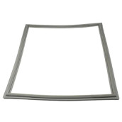 Joint de porte (Partie congélateur)