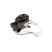Compresseur 220-240v/50hz Compresseur 220-240v/50hz