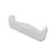 BALCONNET PORTE BOUTEILLES         -      492X127X142 MM FRIGO, RÉFRIGÉRATEUR, CONGÉLATEUR - AS0005723