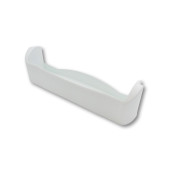 Balconnet porte bouteilles         -      492X127X142 mm