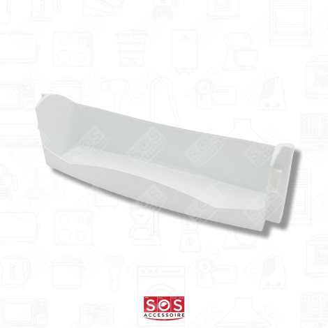 BALCONNET PORTE BOUTEILLES         -      492X127X142 MM FRIGO, RÉFRIGÉRATEUR, CONGÉLATEUR - AS0005723