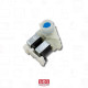 ELECTROVANNE 2 VOIE 180° MACHINE À LAVER, LAVE-LINGE - 480111100199