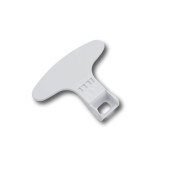 Poignée de hublot Poignée de hublot