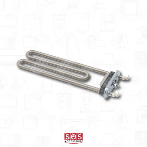 RÉSISTANCE 2050W SANS SONDE MACHINE À LAVER, LAVE-LINGE - 481010496465