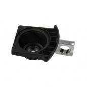 Support dosette DOLCE GUSTO APOLLO