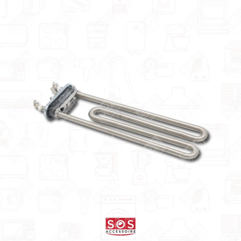 RÉSISTANCE 2050W SANS SONDE MACHINE À LAVER, LAVE-LINGE - 481010496465