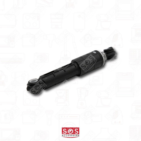 AMORTISSEUR MACHINE À LAVER, LAVE-LINGE - 1327442107