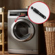 AMORTISSEUR MACHINE À LAVER, LAVE-LINGE - 1327442107