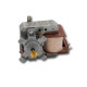 MOTEUR VENTILATEUR FOUR, CUISINIÈRE - 795210954,00753433