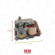MOTEUR VENTILATEUR FOUR, CUISINIÈRE - 795210954,00753433