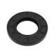 JOINT DE ROULEMENT 45,5X84X10/12 MACHINE À LAVER, LAVE-LINGE - DC62-00156A