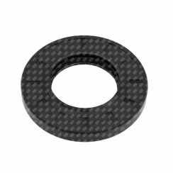 Joint de roulement 45,5x84x10/12