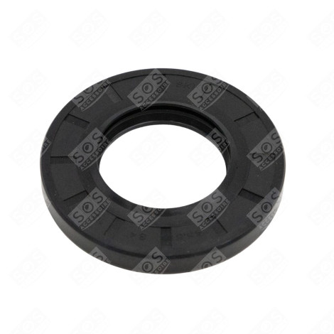 JOINT DE ROULEMENT 45,5X84X10/12 MACHINE À LAVER, LAVE-LINGE - DC62-00156A