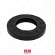 JOINT DE ROULEMENT 45,5X84X10/12 MACHINE À LAVER, LAVE-LINGE - DC62-00156A