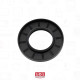JOINT DE ROULEMENT 45,5X84X10/12 MACHINE À LAVER, LAVE-LINGE - DC62-00156A