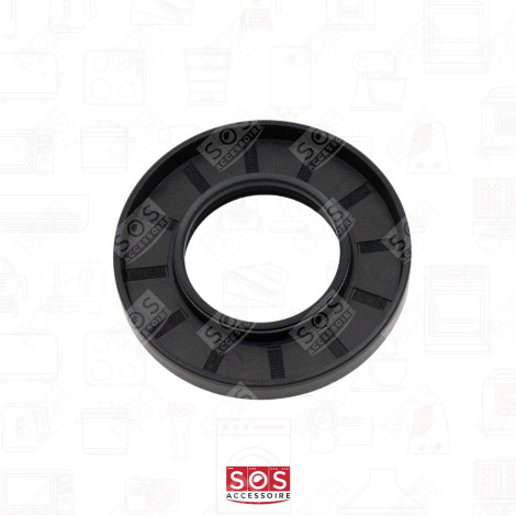 JOINT DE ROULEMENT 45,5X84X10/12 MACHINE À LAVER, LAVE-LINGE - DC62-00156A