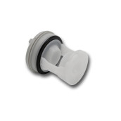 Bouchon de filtre Bouchon de filtre