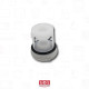 BOUCHON DE FILTRE MACHINE À LAVER, LAVE-LINGE - 42065252, 32008162