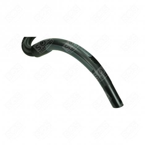 TUYAU, FLEXIBLE ASPIRATEUR - 1470283500