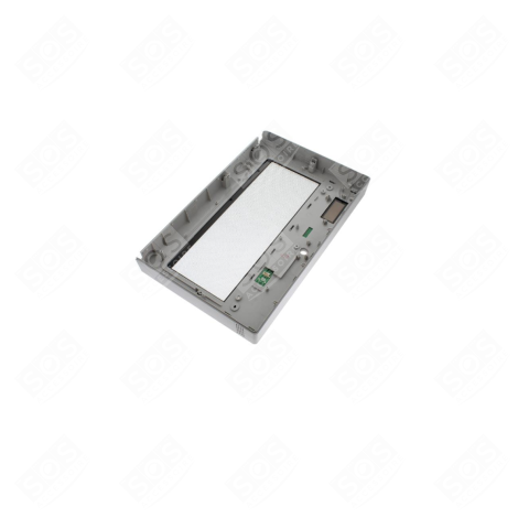 PORTE FOUR ASSY SERVICE SL FOUR MICRO-ONDES - 482000097634