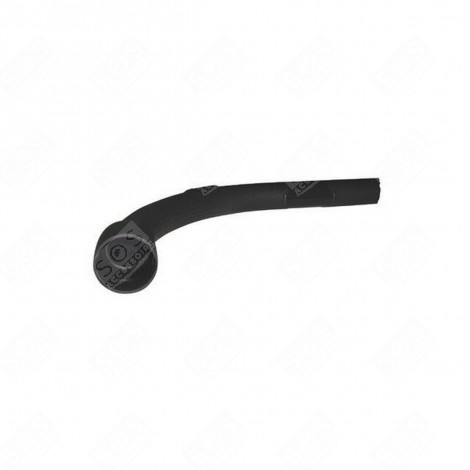 POIGNÉE DE FLEXIBLE ASPIRATEUR - RS-RS8991