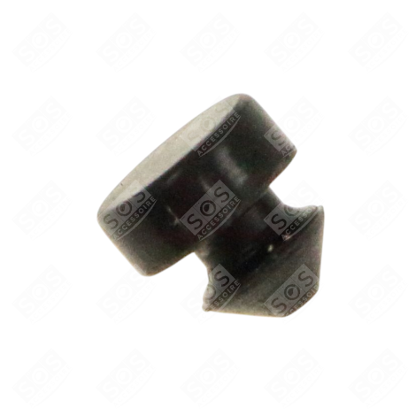 PIED CUISEUR VAPEUR - SS-986159,  SS986159