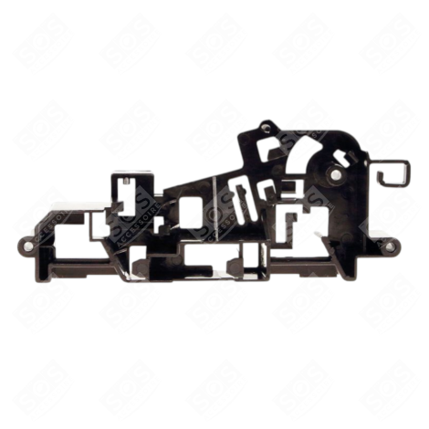 SUPPORT CONTACTEUR FOUR MICRO-ONDES - 12007232, AS0035043