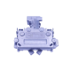 VERROUILLAGE DE PORTE LAVE-VAISSELLE - H11178477, EBZ64756720