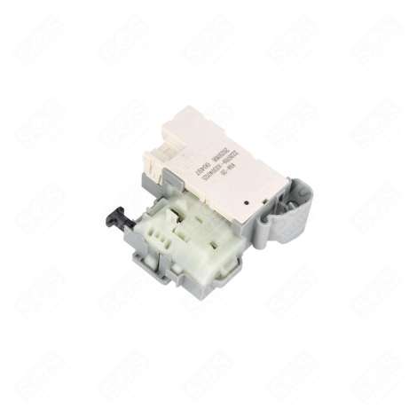 VERROUILLAGE DE PORTE MACHINE À LAVER, LAVE-LINGE - HK2226709