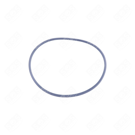 BAGUE D'ÉTANCHÉITÉ SÈCHE-LINGE - HK2238342