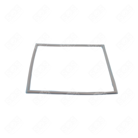 JOINT DE PORTE CONGÉLATEUR (REPÈRE 51) FRIGO, RÉFRIGÉRATEUR, CONGÉLATEUR - HK2093600, 2093600