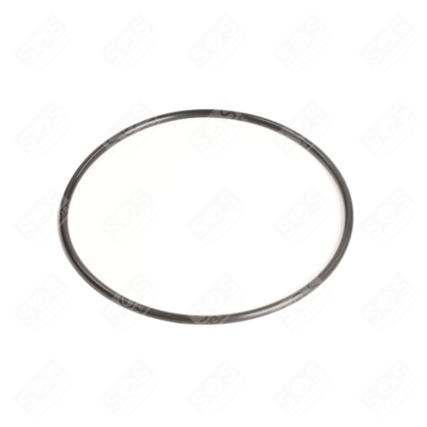 JOINT LAVE-VAISSELLE - H11214418, EBZ64756247