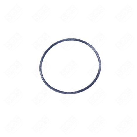 JOINT, BAGUE D'ÉTANCHÉITÉ LAVE-VAISSELLE - EBZ64756229, H11178391