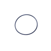 Joint, Bague d'étanchéité